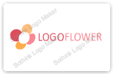 Logo Images-Classic Design Logo