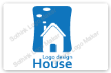 Logo Images-Classic Design Logo