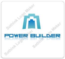 Construction Logo 