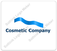 Corporate Logo 