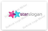 Logo Images-Cool Design Logo