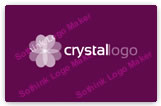 Logo Images-Popular Design Logo