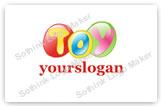 Logo Images-Popular Logo Design