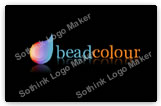 Logo Images-Popular Logo Design 