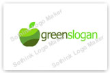 Logo Images-Popular Logo Design