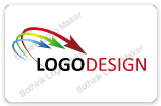 Popular Logo Design