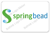 Letterbased Logo Design