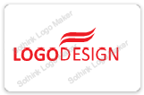 Popular Logo Design