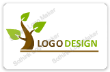Organization Logo Design