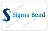 Letterbased Logo Design