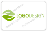 Organization Logo Design