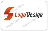 world best logo maker
