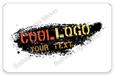 Logo Images-Popular Logo Design 