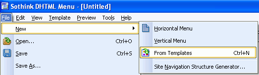 sothink swf decompiler out of memory error