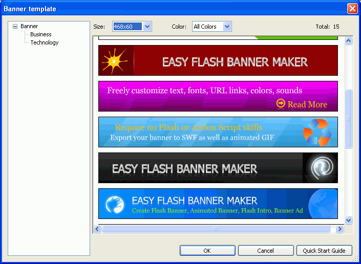 macromedia-flash-banner-templates-free-download