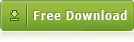 Download Quicker for Silverlight